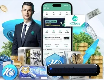 半岛体育app下载 APP 深度功能